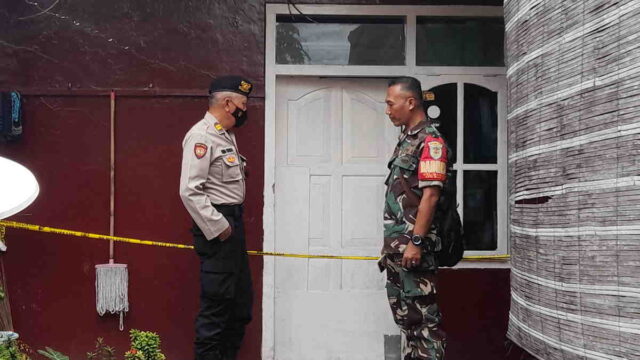Diduga-Frustrasi-Seorang-Pria-di-Kota-Banjar-Nekat-Akhiri-Hidup.jpg