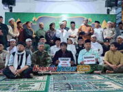 Diduga Sesat dan Menyimpang, Ulama dan Tokoh Tasikmalaya akan Laporkan Panji Gumilang ke Polda Jabar Diduga-Sesat-dan-Menyimpang-Ulama-dan-Tokoh-Tasikmalaya-akan-Laporkan-Panji-Gumilang-ke-Polda-Jabar.jpg