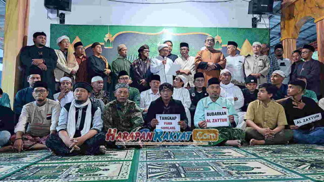 Diduga-Sesat-dan-Menyimpang-Ulama-dan-Tokoh-Tasikmalaya-akan-Laporkan-Panji-Gumilang-ke-Polda-Jabar.jpg