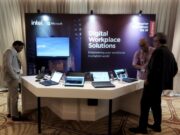 Transformasi Digital Bisnis dengan Solusi Teknologi Cerdas dari Lenovo Indonesia Digital-Workplace-Solutions-Lenovo-menampilkan-rangkaian-produk-dan-solusi-teknologi-_800x559.jpg