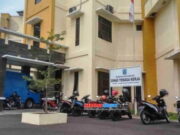 Puluhan Warga Kota Banjar Pilih Jadi Pejuang Devisa, Ini Negara Tujuannya Dinas-Tenaga-Kerja.jpg