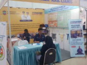 Dinas Tenaga Kerja Layani Pembuatan AK 1 di Stand Ciamis Creative Festival Dinas-Tenaga-Kerja-Layani-Pembuatan-AK-1-di-Stand-Ciamis-Creative-Festival.jpeg