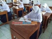 Disdikbud Kota Banjar Wanti-Wanti Siswa Tak Lakukan Konvoi Kelulusan Sekolah Disdikbud-Kota-Banjar.jpg