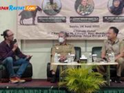 Kabupaten Bandung Terbanyak Temuan Kasus Cacar Sapi LSD di Jawa Barat Diskusi-Hewan-Kurban.jpg