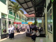 Dugaan Pungli di MTsN 10 Ciamis, Ortu Siswa: Bukan Hanya Biaya Perpisahan, Banyak Pungutan Lain Dugaan-Pungli-di-MTsN-10-Ciamis.jpg