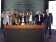 Indosat Hadirkan Empowering Indonesia Forum EmpoweringIndonesiaForum_copy_800x450.jpg