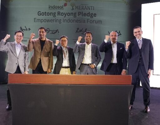 Indosat Hadirkan Empowering Indonesia Forum EmpoweringIndonesiaForum_copy_800x450.jpg