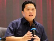 Pengamat Sebut Erick Thohir Cawapres Terkuat di Pilpres 2024, Ini Alasannya Erick-Thohir.jpg