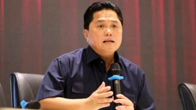 Erick-Thohir.jpg