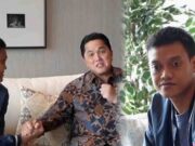 Erick Thohir Janjikan Kurnia Meiga Jadi Pengusaha Usai Bantu Pengobatan Erick-Thohir-Janjikan-Kurnia-Meiga.jpg