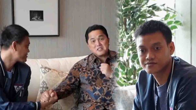 Erick-Thohir-Janjikan-Kurnia-Meiga.jpg