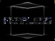 Siap-siap! Fearless Launch Di Konfirmasi Bakal Digelar di Bulan Juni Tahun Ini FEARLESSLAUNCH1_copy_800x450.jpg