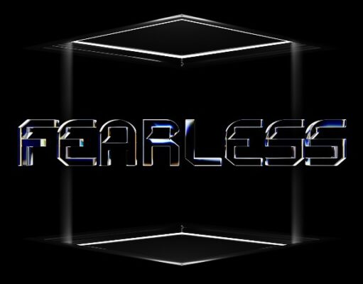 Siap-siap! Fearless Launch Di Konfirmasi Bakal Digelar di Bulan Juni Tahun Ini FEARLESSLAUNCH1_copy_800x450.jpg