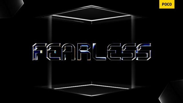 FEARLESSLAUNCH1_copy_800x450.jpg