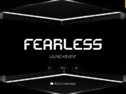 Fearless Launch Bakal Digelar pada 27 Juni 2023, Siapkan Diri untuk Kejutan dari POCO! FearlessLaunchDateAnnouncement_copy_800x450.jpg