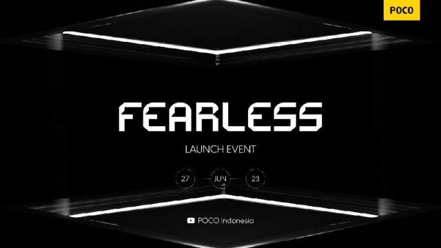 FearlessLaunchDateAnnouncement_copy_800x450.jpg