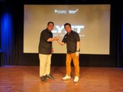 Link Net Enterprise dan Hypernet Technologies Hadirkan LYFT untuk Transformasi Digital Foto-1-LYFT-Product-Launch_800x533.jpg
