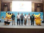 Kerja Sama Pokémon Air Adventure: Dukung Pariwisata Indonesia dan Perjalanan Wisatawan Foto-1_800x533.jpg