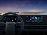 Pertumbuhan Signifikan: 10 Juta Pengguna Connected Car Service Global Hyundai Motor Group Foto-3-Jumlah-pengguna-di-seluruh-dunia-meningkat-seiring-dengan-ekspansi-global-dari-connected-car-service-yang-meliputi-Bluelink-Kia-Connect-dan-Genesis-Connected-Service-1_800x450.jpg