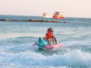Rekomendasi Destinasi Wisata di Bali untuk Liburan Keluarga Foto-5-Jelang-Liburan-Sekolah-airasia-Superapp-Bagikan-Rekomendasi-Destinasi-Wisata-Keluarga-di-Bali.jpg
