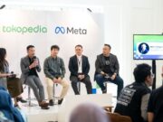 Tokopedia Marketing Solutions dan Meta Luncurkan Kolaborasi Pemanfaatan ‘Collaborative Ads’ Foto4_copy_800x533.jpg