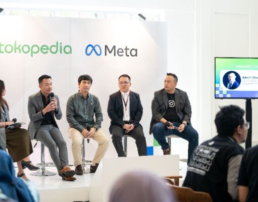 Tokopedia Marketing Solutions dan Meta Luncurkan Kolaborasi Pemanfaatan ‘Collaborative Ads’ Foto4_copy_800x533.jpg