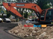 Kasus Galian C Ilegal, Polres Pangandaran Amankan Eskavator Limpahan Polda Jabar Galian-C-Ilegal.jpg