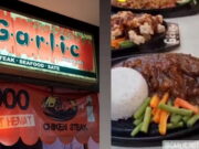 Garlic Hotplate Mayasari Tasikmalaya, Chicken Steak Gak Pake Mahal Garlic-Hotplate-Mayasari-Tasikmalaya.jpg