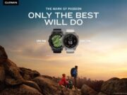 Garmin hadirkan Smartwatch epix Pro Series dan f?nix 7 Pro Series GarminepixProSeriesdanfenix7ProSeries_copy_800x563.jpg