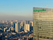 START Women in Tech 2023: Konferensi untuk Pemberdayaan Perempuan di Industri Teknologi | Tokopedia Academy Gedung-Tokopedia._800x450.jpeg