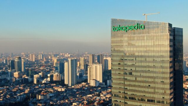 Gedung-Tokopedia._800x450.jpeg