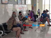 Memasuki Kemarau, Masyarakat Tasikmalaya Diminta Waspada Gejala Diare Gejala-Penyakit-Diare.jpg