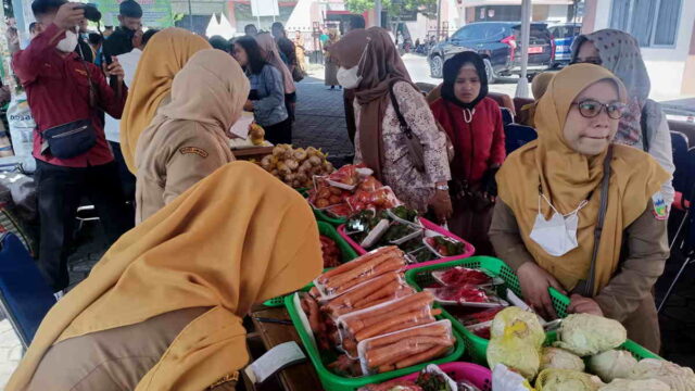 Gerakan-Pangan-Murah-DKP-Garut-Harga-Sembako-di-Bawah-Harga-Pasar.jpg