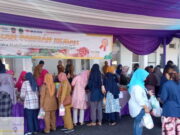 Gerakan Pangan Murah di Ciamis Serap Produk Petani Gerakan-Pangan-Murah-di-Ciamis-Serap-Produk-Petani-1.jpeg