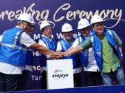 Erajaya Group Meresmikan Pembangunan Distribution Center sebagai Strategi Rantai Pasok Groundbreaking-02-min_800x450.jpg