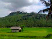 Asal Usul Nama Gunung Sangkur Kota Banjar hingga Legenda Sangkuriang Gunung-Sangkur.jpg