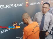 Polda Hingga Mabes Ikut Tangani 17 Korban Predator Anak di Garut Guru-Ngaji-Predator-Anak.jpg