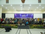 Pelatihan Naik KeLaz: Mempersiapkan Guru SMK untuk Kewirausahaan Digital di Indonesia Guru-SMKN-3-Bandung-Mengikuti-Pelatihan-Training-of-Trainor-Lazada-15_06_2_800x534.jpg