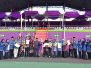 Hari Jadi Ciamis ke 381 Tahun, DP2KBP3A Ciamis Sumbang Berbagai Prestasi Hari-Jadi-Ciamis-ke-381-Tahun-DP2KBP3A-Ciamis-Sumbang-Berbagai-Prestasi.jpeg