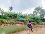 Heboh Informasi 3 Anak Tenggelam di Sungai Ciseel Kota Banjar, Ternyata… Heboh-Informasi-3-Anak-Tenggelam-di-Sungai-Ciseel-Kota-Banjar.jpg