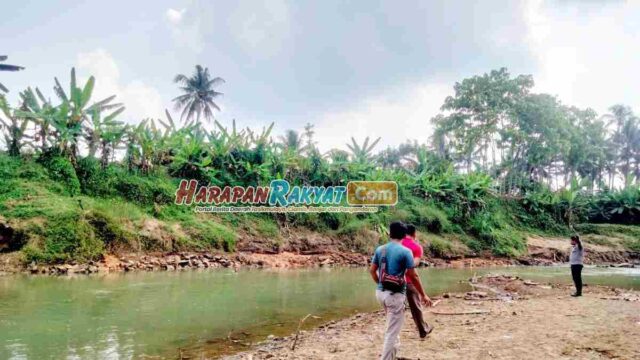 Heboh-Informasi-3-Anak-Tenggelam-di-Sungai-Ciseel-Kota-Banjar.jpg