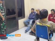 Heboh, Warga Sidaharja Ciamis Amankan 3 Pria Sedang Ritual di Kuburan Baru Heboh-Warga-Sidaharja-Ciamis-Amankan-3-Pria-Sedang-Ritual-di-Kuburan-Baru.jpg