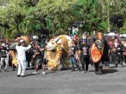 Helaran Seni Meriahkan Galuh Ethnic Carnival Ciamis Helaran-Seni-di-Ciamis.jpg