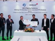 Indosat dan OPPO Indonesia Jalin Kemitraan Strategis IM3xOppo_copy_800x534.jpg