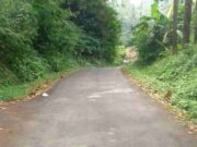 Aura Mistis di Tanjakan Jalan Paricariang Panjalu Ciamis dan Penampakan Kepala Manusia IMG-20230603-WA0003.jpg