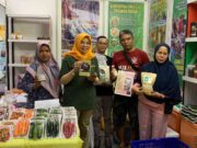 Distan Kenalkan Produk Hasil Pertanian di Ciamis Creative Festival IMG-20230603-WA0079_Oy9gr6WI0W_RUEXTTyc0W_KgetVv7r7N.jpeg