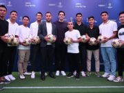OPPO Indonesia Datangkan Ricardo Kaká untuk Ciptakan Keajaiban Bersama IMG-20230604-WA0013_copy_800x500.jpg