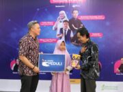 XL Axiata Tingkatkan Kompetensi Digital Penyandang Disabilitas IMG-20230605-WA0013_copy_800x533.jpg