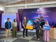 Pelatihan Literasi Digital XL Axiata Tingkatkan Kompetensi Digital Penyandang Disabilitas IMG-20230605-WA0014_copy_512x384.jpg