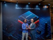 MediaTek Dimensity 9000+: Most Powerful 5G Chipset (Editor Choice) IMG-20230614-WA0022.jpg